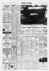 Croydon Advertiser and East Surrey Reporter Friday 13 September 1991 Page 26