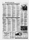Croydon Advertiser and East Surrey Reporter Friday 13 September 1991 Page 40