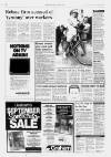 Croydon Advertiser and East Surrey Reporter Friday 27 September 1991 Page 2