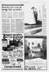 Croydon Advertiser and East Surrey Reporter Friday 27 September 1991 Page 4