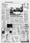 Croydon Advertiser and East Surrey Reporter Friday 27 September 1991 Page 20