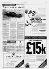 Croydon Advertiser and East Surrey Reporter Friday 27 September 1991 Page 27