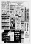 Croydon Advertiser and East Surrey Reporter Friday 27 September 1991 Page 29