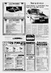 Croydon Advertiser and East Surrey Reporter Friday 22 November 1991 Page 38