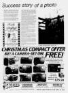 Croydon Advertiser and East Surrey Reporter Friday 22 November 1991 Page 56