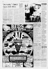 Croydon Advertiser and East Surrey Reporter Friday 29 November 1991 Page 2