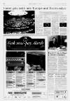 Croydon Advertiser and East Surrey Reporter Friday 29 November 1991 Page 10