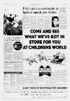 Croydon Advertiser and East Surrey Reporter Friday 29 November 1991 Page 11