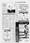 Croydon Advertiser and East Surrey Reporter Friday 29 November 1991 Page 15