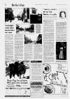 Croydon Advertiser and East Surrey Reporter Friday 29 November 1991 Page 20