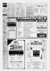 Croydon Advertiser and East Surrey Reporter Friday 29 November 1991 Page 29