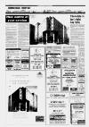 Croydon Advertiser and East Surrey Reporter Friday 29 November 1991 Page 30