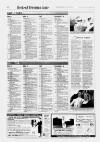 Croydon Advertiser and East Surrey Reporter Friday 29 November 1991 Page 40