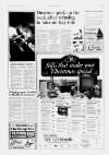 Croydon Advertiser and East Surrey Reporter Friday 06 December 1991 Page 11