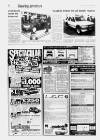 Croydon Advertiser and East Surrey Reporter Friday 06 December 1991 Page 36