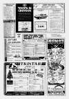 Croydon Advertiser and East Surrey Reporter Friday 06 December 1991 Page 37
