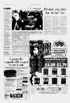 Croydon Advertiser and East Surrey Reporter Friday 13 December 1991 Page 7