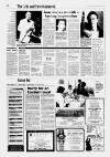 Croydon Advertiser and East Surrey Reporter Friday 13 December 1991 Page 26