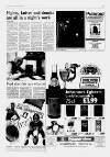 Croydon Advertiser and East Surrey Reporter Friday 20 December 1991 Page 5