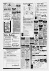 Croydon Advertiser and East Surrey Reporter Friday 20 December 1991 Page 14