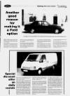 Croydon Advertiser and East Surrey Reporter Friday 20 December 1991 Page 33