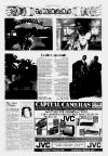 Croydon Advertiser and East Surrey Reporter Friday 20 December 1991 Page 41