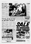 Croydon Advertiser and East Surrey Reporter Friday 27 December 1991 Page 3