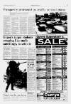 Croydon Advertiser and East Surrey Reporter Friday 27 December 1991 Page 5