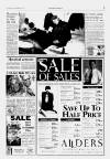 Croydon Advertiser and East Surrey Reporter Friday 27 December 1991 Page 9
