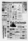 Croydon Advertiser and East Surrey Reporter Friday 27 December 1991 Page 11