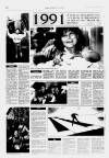 Croydon Advertiser and East Surrey Reporter Friday 27 December 1991 Page 22