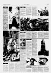 Croydon Advertiser and East Surrey Reporter Friday 27 December 1991 Page 23