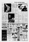 Croydon Advertiser and East Surrey Reporter Friday 27 December 1991 Page 27