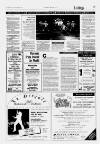 Croydon Advertiser and East Surrey Reporter Friday 27 December 1991 Page 29