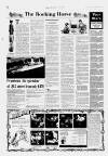 Croydon Advertiser and East Surrey Reporter Friday 27 December 1991 Page 30