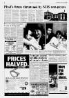 Croydon Advertiser and East Surrey Reporter Friday 03 January 1992 Page 2