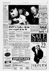 Croydon Advertiser and East Surrey Reporter Friday 03 January 1992 Page 3