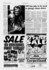 Croydon Advertiser and East Surrey Reporter Friday 03 January 1992 Page 5