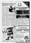 Croydon Advertiser and East Surrey Reporter Friday 03 January 1992 Page 7