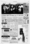 Croydon Advertiser and East Surrey Reporter Friday 03 January 1992 Page 9