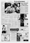 Croydon Advertiser and East Surrey Reporter Friday 03 January 1992 Page 13