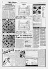 Croydon Advertiser and East Surrey Reporter Friday 03 January 1992 Page 20