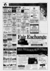 Croydon Advertiser and East Surrey Reporter Friday 03 January 1992 Page 23