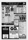 Croydon Advertiser and East Surrey Reporter Friday 10 January 1992 Page 33