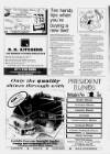 Croydon Advertiser and East Surrey Reporter Friday 10 January 1992 Page 42