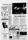 Croydon Advertiser and East Surrey Reporter Friday 10 January 1992 Page 44
