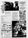 Croydon Advertiser and East Surrey Reporter Friday 10 January 1992 Page 59
