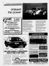 Croydon Advertiser and East Surrey Reporter Friday 10 January 1992 Page 60