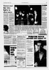 Croydon Advertiser and East Surrey Reporter Friday 17 January 1992 Page 3