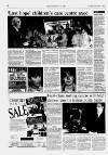 Croydon Advertiser and East Surrey Reporter Friday 17 January 1992 Page 6